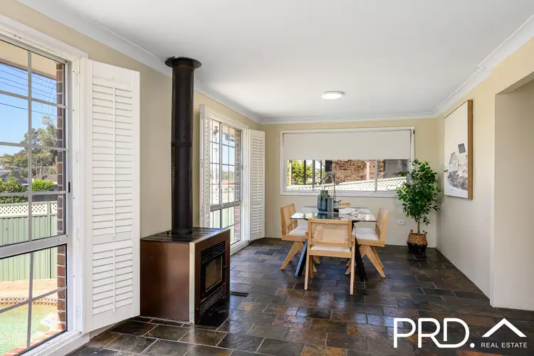 Sixth view of Homely house listing, 39 Amiens Avenue, Milperra NSW 2214