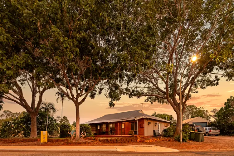 2 Crocker Way, Cable Beach WA 6726