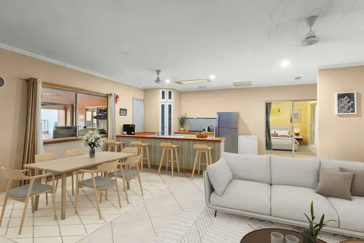 Third view of Homely house listing, 2 Crocker Way, Cable Beach WA 6726