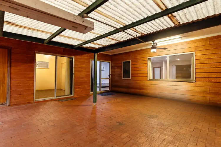 Sixth view of Homely house listing, 2 Crocker Way, Cable Beach WA 6726