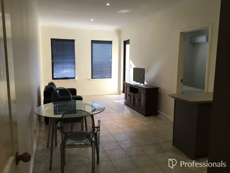 48 Lakeside Drive (STUDIO), Joondalup WA 6027