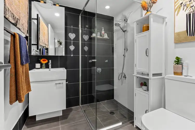 Fifth view of Homely apartment listing, 408/26 Station Street, Nundah QLD 4012