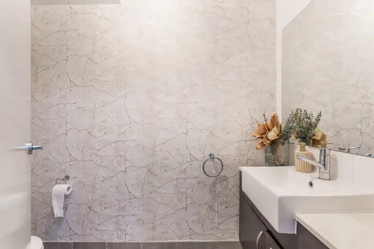 Fifth view of Homely house listing, 166 Tenth Avenue, Austral NSW 2179