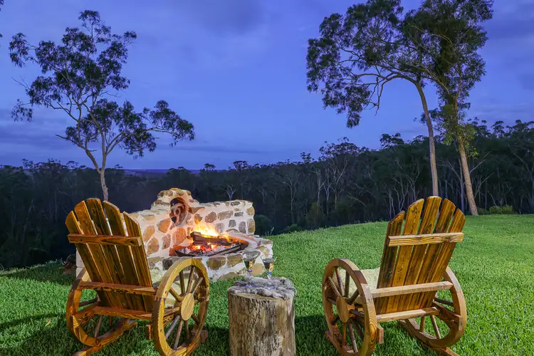 4 Premier Terrace, South Bingera QLD 4670