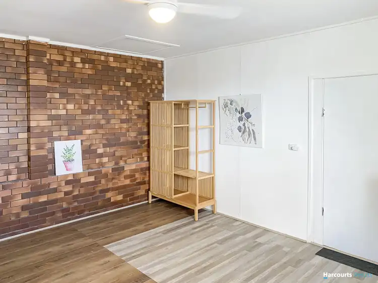 Address available on request