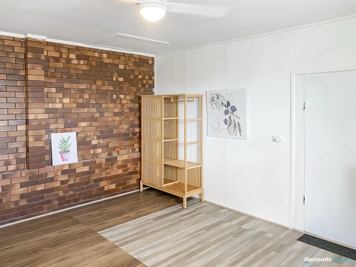 Main view of Homely studio listing, Address available on request