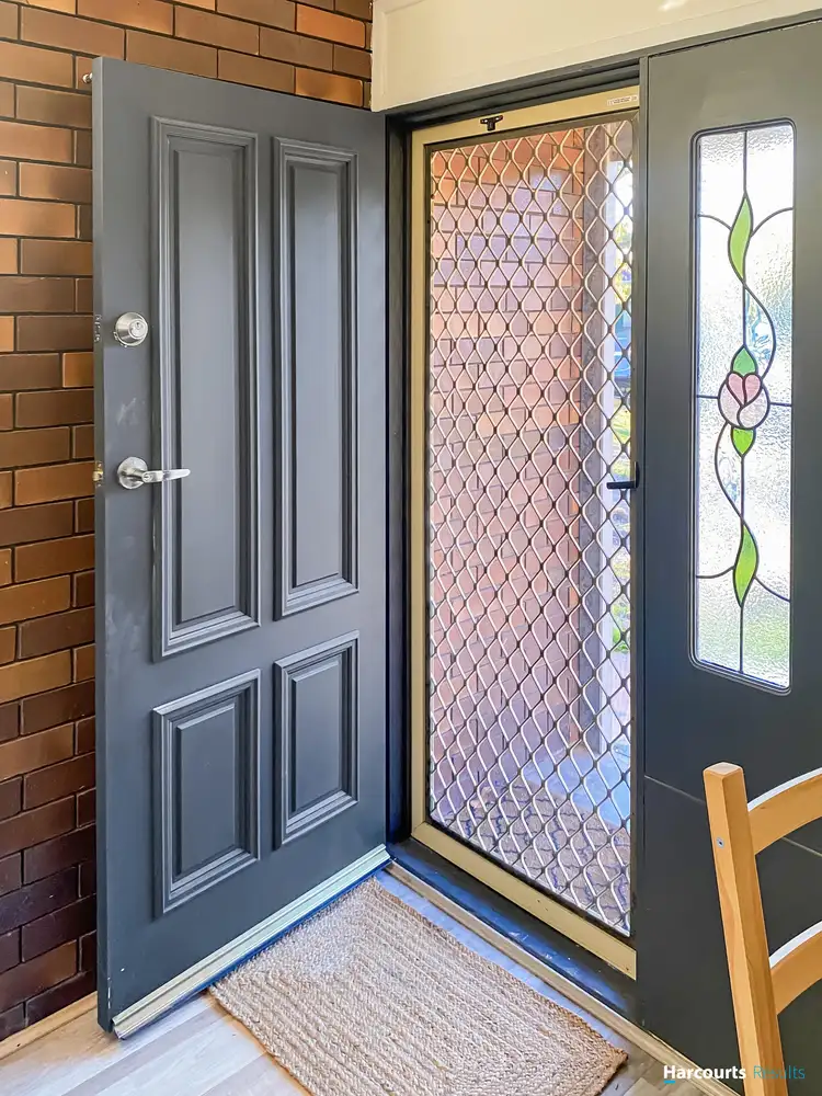 Second view of Homely studio listing, Address available on request