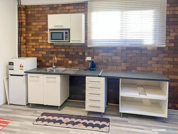 Third view of Homely studio listing, Address available on request