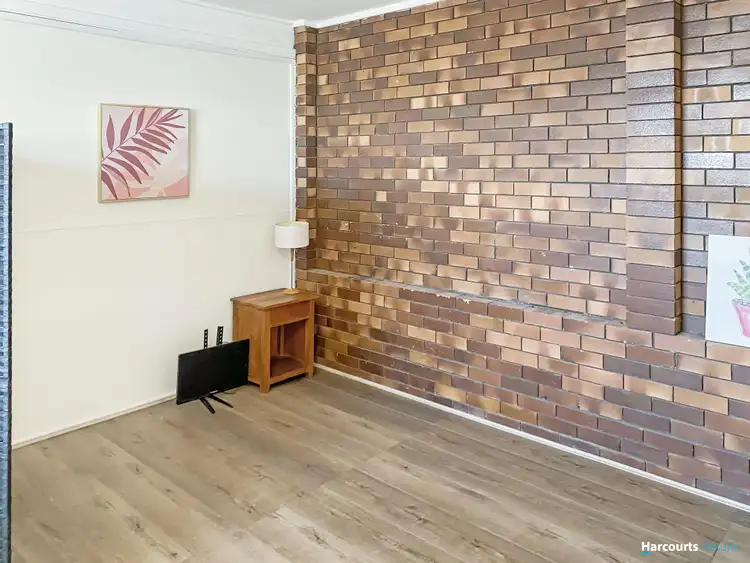 Fourth view of Homely studio listing, Address available on request