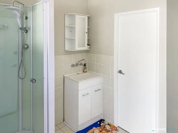 Fifth view of Homely studio listing, Address available on request