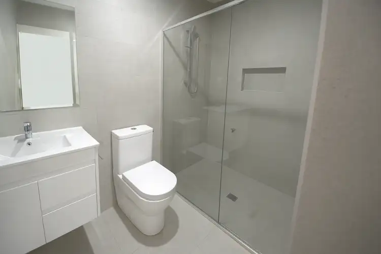 Fifth view of Homely house listing, 4 Crouch Glade, Riverstone NSW 2765