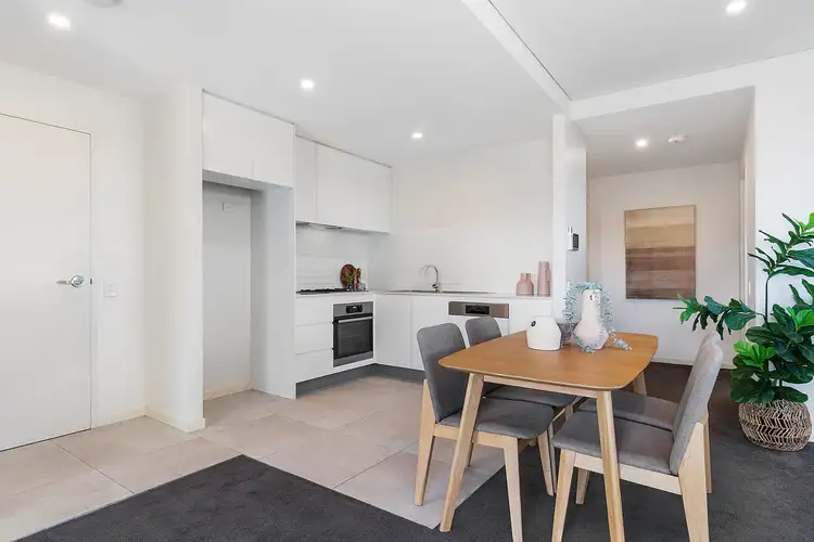11/2 Bingham Street, Schofields NSW 2762