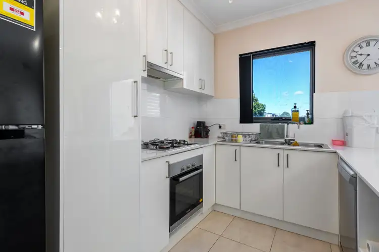 Fourth view of Homely apartment listing, 6/36 Winchelsea Road, Nollamara WA 6061