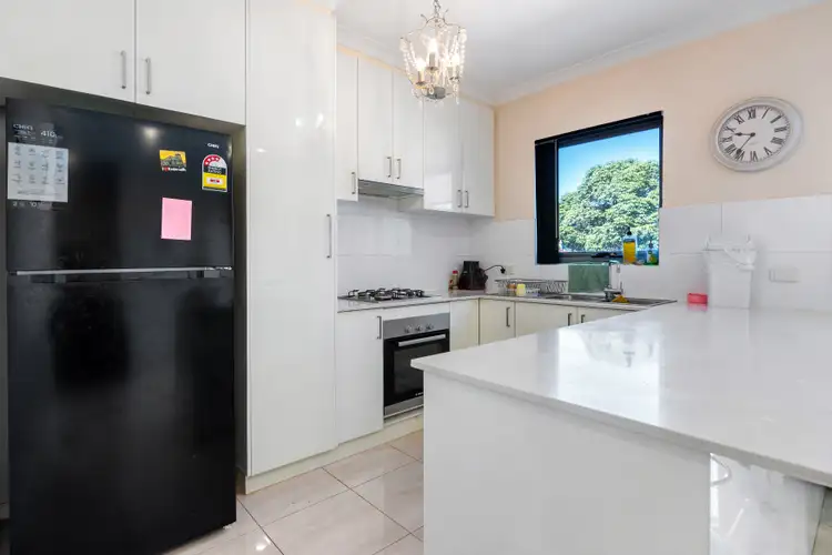 Fifth view of Homely apartment listing, 6/36 Winchelsea Road, Nollamara WA 6061