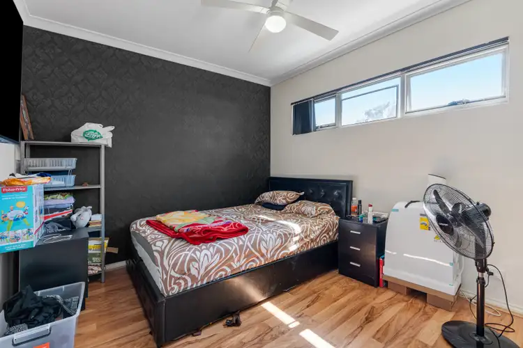 Sixth view of Homely apartment listing, 6/36 Winchelsea Road, Nollamara WA 6061