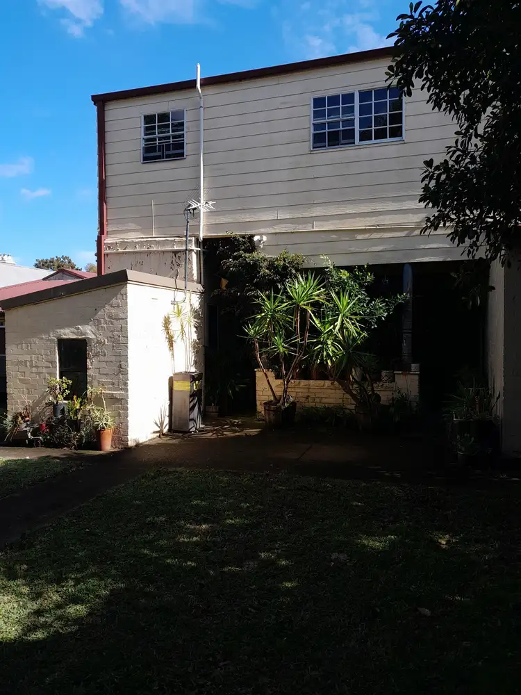 3/278 Enmore Road, Enmore NSW 2042