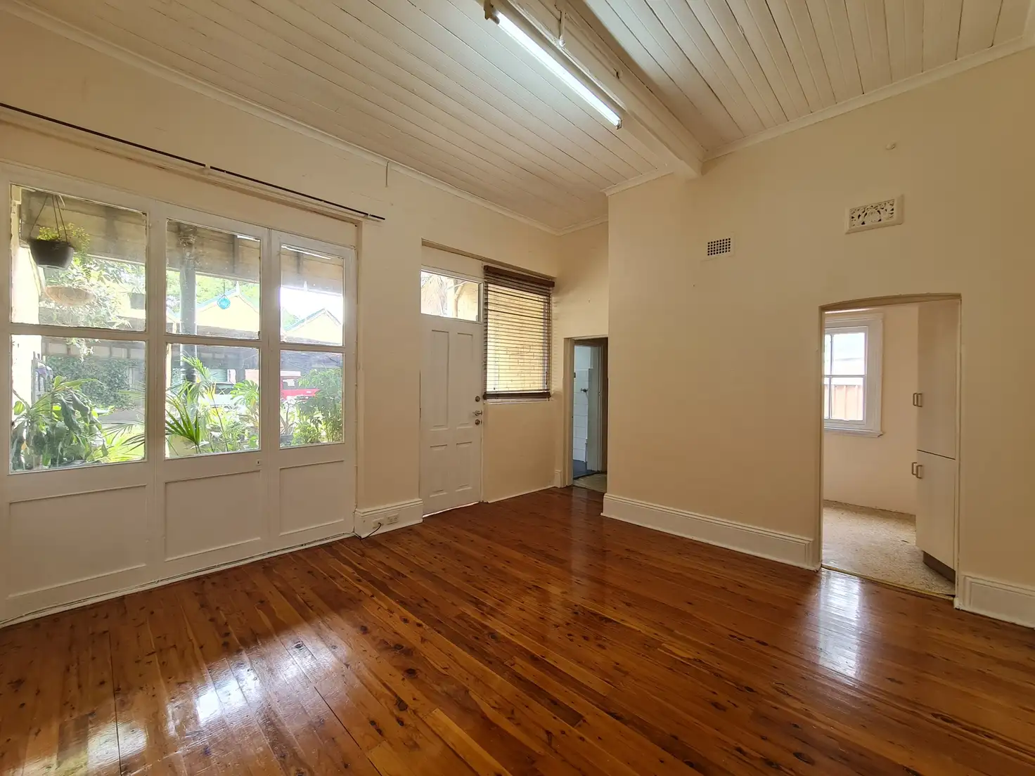 Main view of Homely unit listing, 3/278 Enmore Road, Enmore NSW 2042