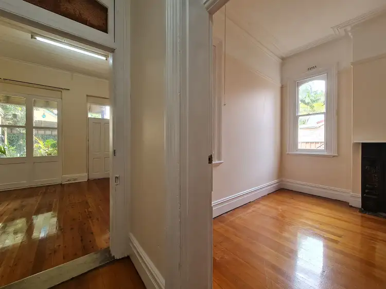 Third view of Homely unit listing, 3/278 Enmore Road, Enmore NSW 2042