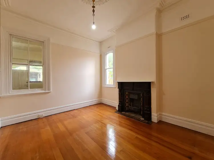 Fourth view of Homely unit listing, 3/278 Enmore Road, Enmore NSW 2042