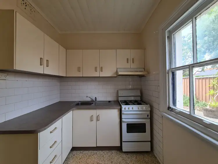 Fifth view of Homely unit listing, 3/278 Enmore Road, Enmore NSW 2042