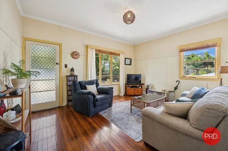 12 Ridge Street, Coffs Harbour NSW 2450
