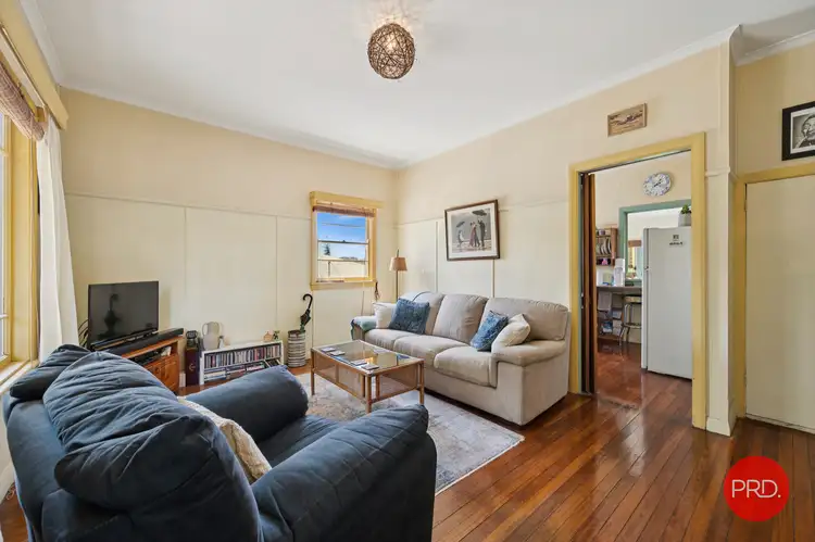 Second view of Homely house listing, 12 Ridge Street, Coffs Harbour NSW 2450
