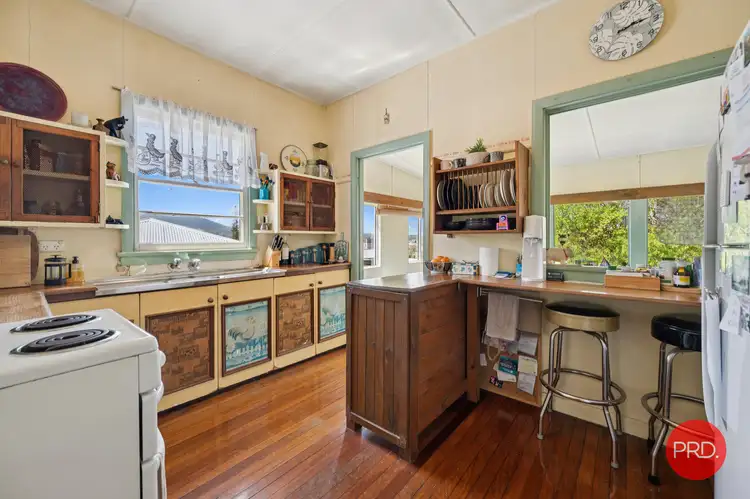 Third view of Homely house listing, 12 Ridge Street, Coffs Harbour NSW 2450