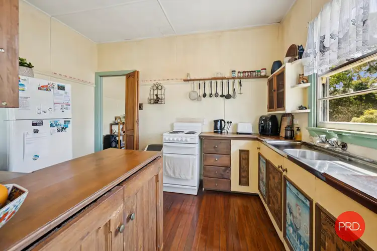Fourth view of Homely house listing, 12 Ridge Street, Coffs Harbour NSW 2450