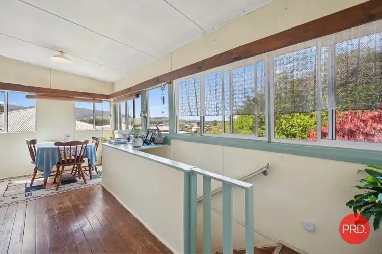 Fifth view of Homely house listing, 12 Ridge Street, Coffs Harbour NSW 2450