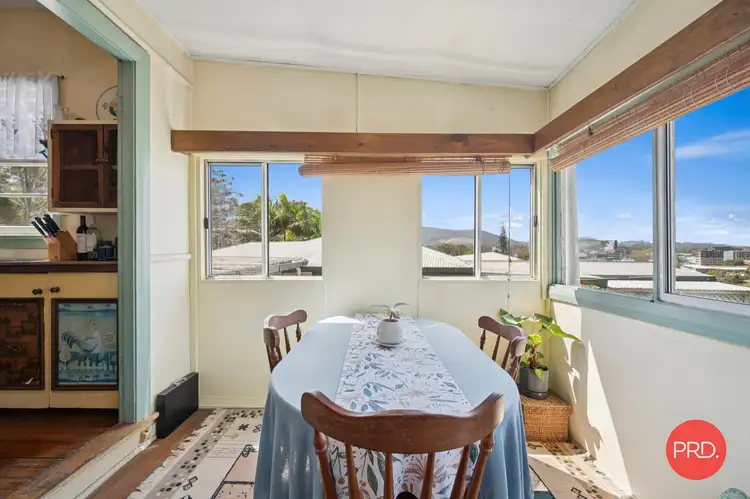 Sixth view of Homely house listing, 12 Ridge Street, Coffs Harbour NSW 2450
