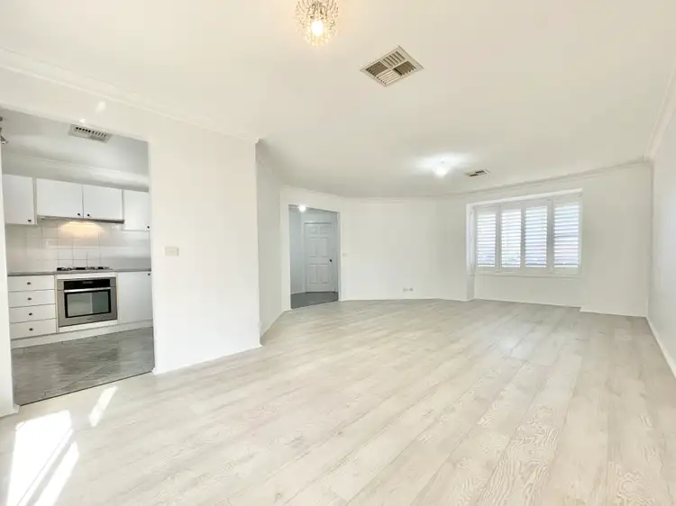 Third view of Homely house listing, 241 Junction Rd, Ruse NSW 2560