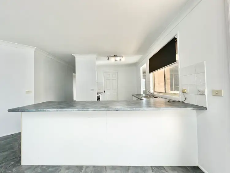 Fourth view of Homely house listing, 241 Junction Rd, Ruse NSW 2560