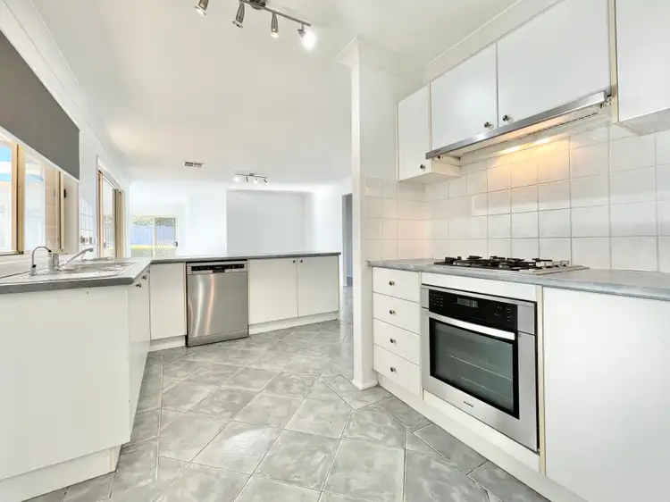 Fifth view of Homely house listing, 241 Junction Rd, Ruse NSW 2560