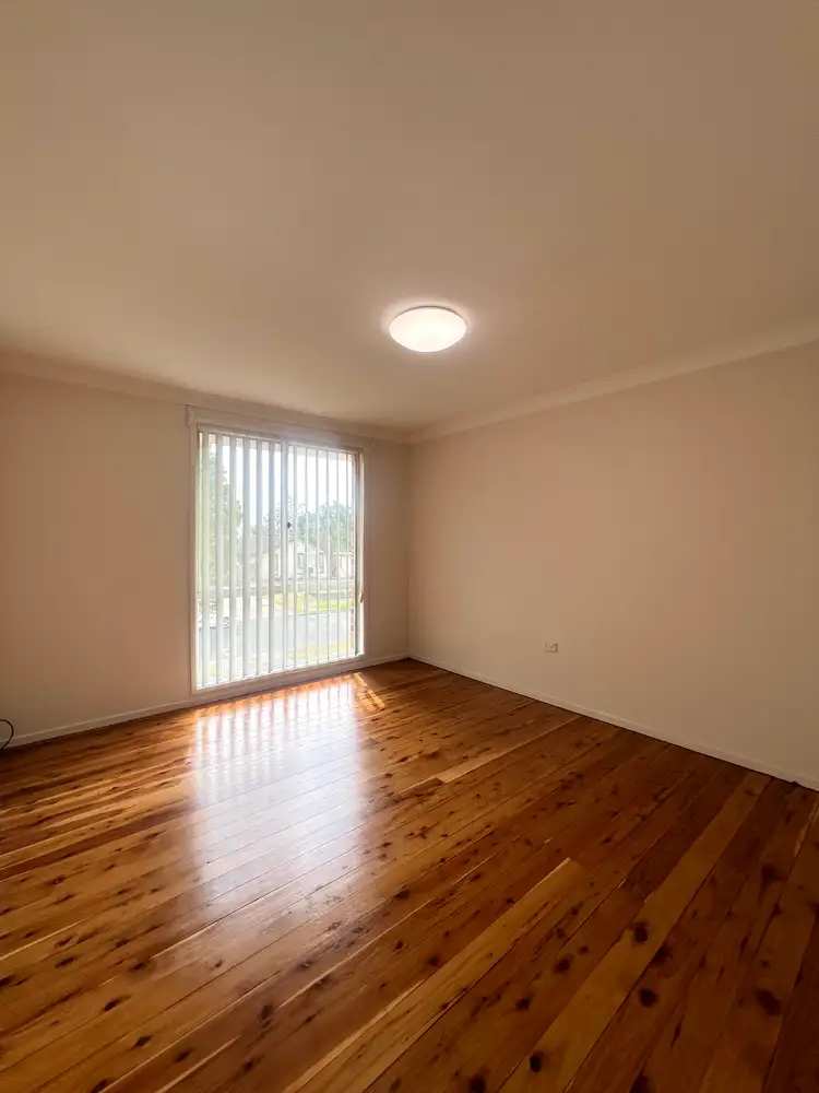 Third view of Homely house listing, 37 Grange Crescent, Cambridge Gardens NSW 2747