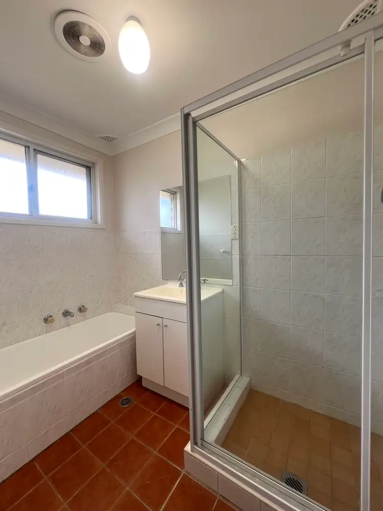 Fourth view of Homely house listing, 37 Grange Crescent, Cambridge Gardens NSW 2747