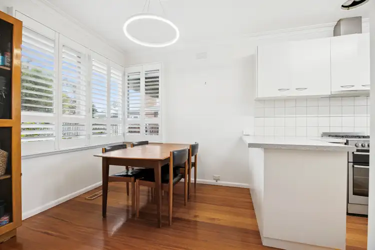 Fourth view of Homely house listing, 7 Gill Street, Belmont VIC 3216