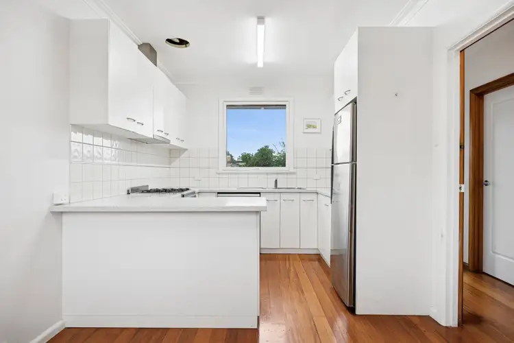 Fifth view of Homely house listing, 7 Gill Street, Belmont VIC 3216