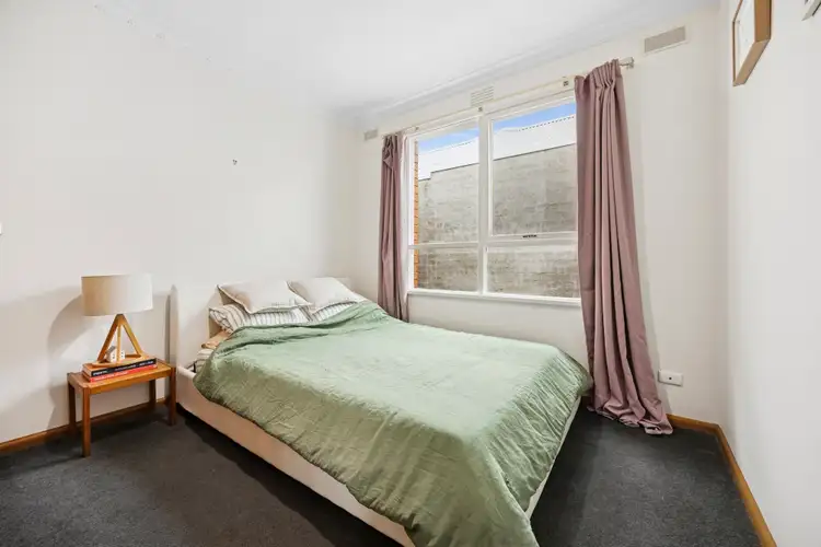 Sixth view of Homely house listing, 7 Gill Street, Belmont VIC 3216