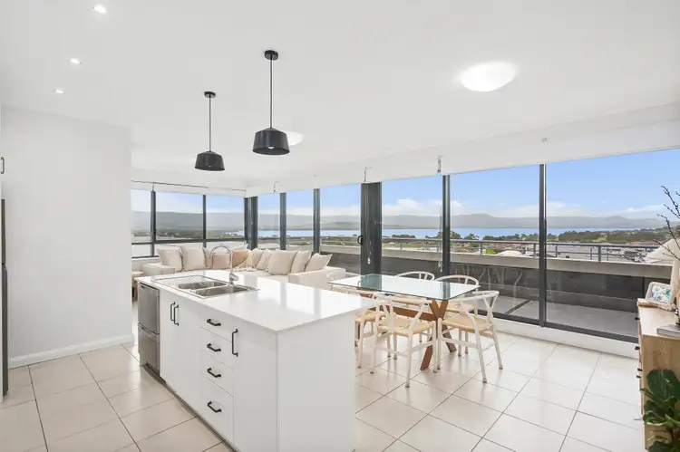 1/75 Cygnet Avenue, Shellharbour City Centre NSW 2529