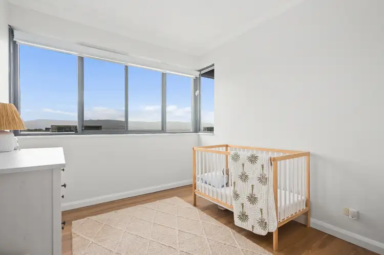 Fifth view of Homely apartment listing, 1/75 Cygnet Avenue, Shellharbour City Centre NSW 2529