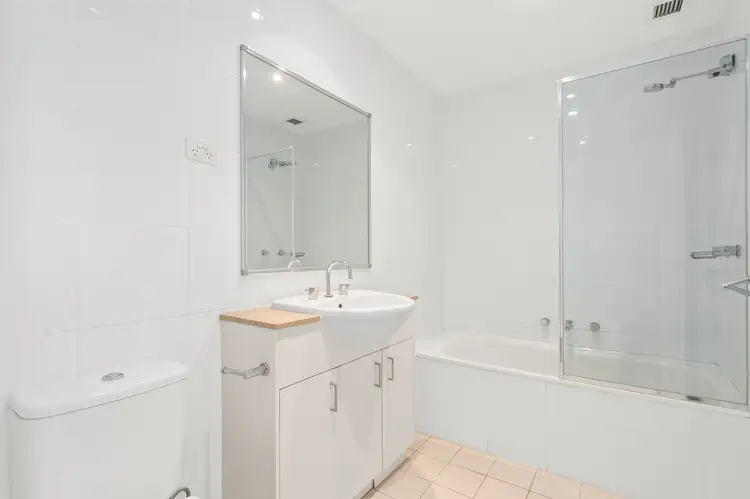 Sixth view of Homely apartment listing, 1/75 Cygnet Avenue, Shellharbour City Centre NSW 2529