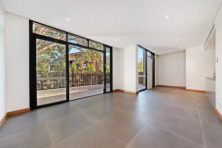 4/24-28 Gordon Street, Paddington NSW 2021