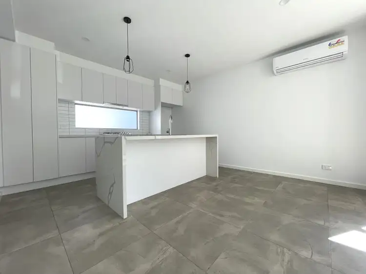 Third view of Homely townhouse listing, 1/24 Olive Street, Reservoir VIC 3073