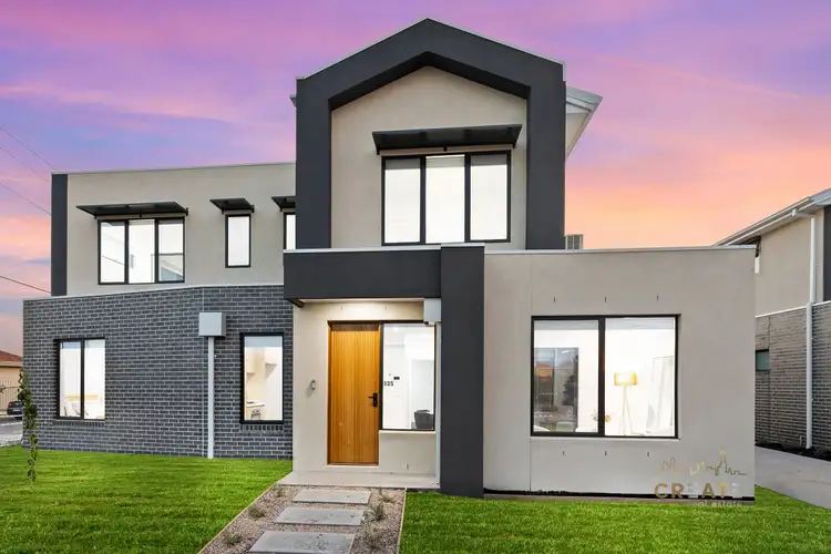 7/137 Glengala Road, Sunshine West VIC 3020