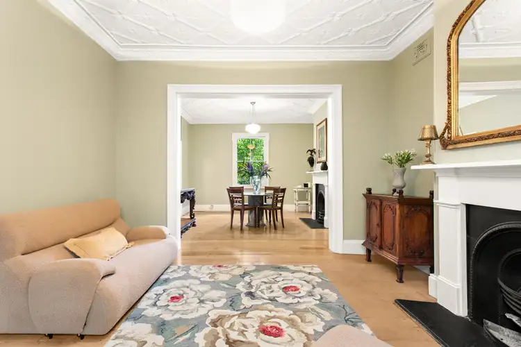 Third view of Homely house listing, 17-19 Sebastopol Street, Enmore NSW 2042