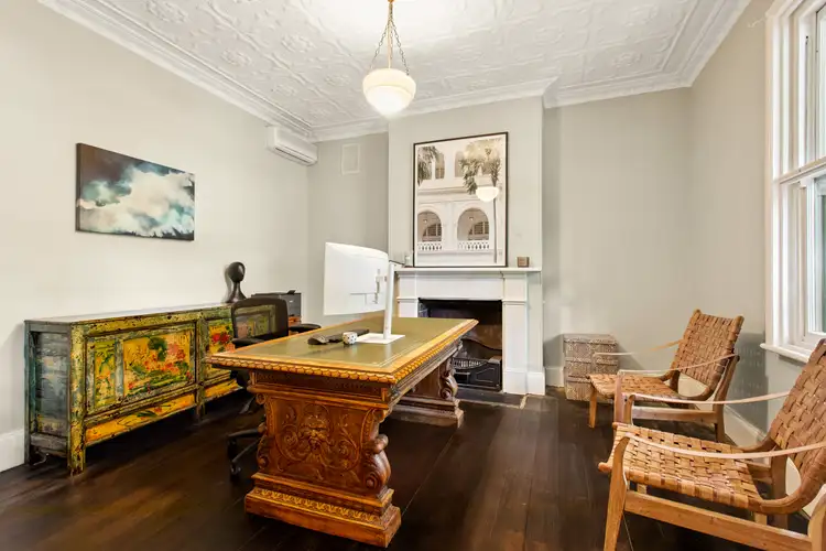 Fifth view of Homely house listing, 17-19 Sebastopol Street, Enmore NSW 2042