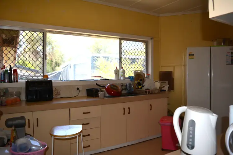 Third view of Homely house listing, 170 Edward Street, Charleville QLD 4470