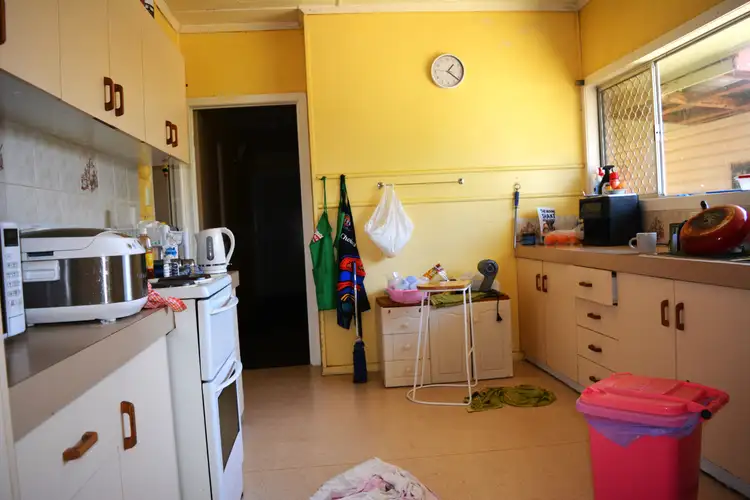 Fourth view of Homely house listing, 170 Edward Street, Charleville QLD 4470