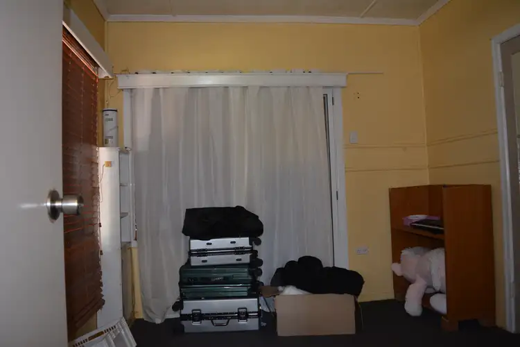 Sixth view of Homely house listing, 170 Edward Street, Charleville QLD 4470