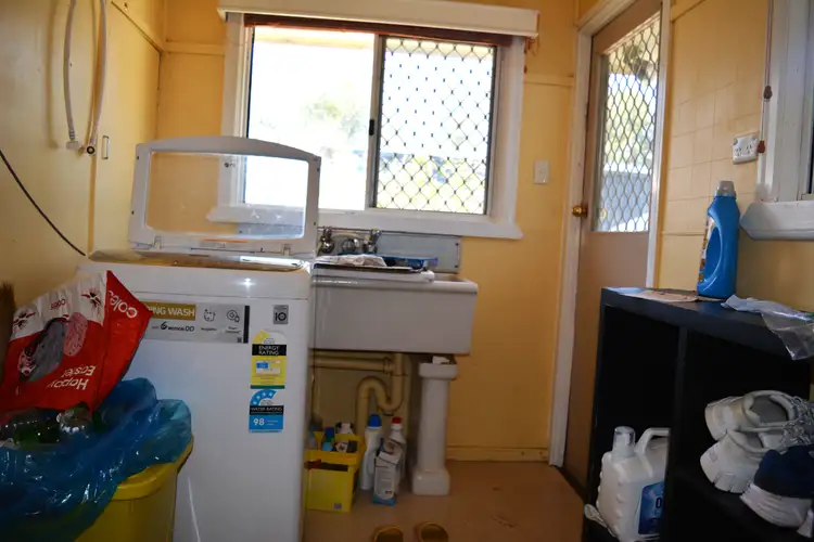 Seventh view of Homely house listing, 170 Edward Street, Charleville QLD 4470